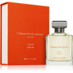 Ormonde Jayne Ta&acute;if Parfum 88 ml
