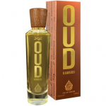 House of Perfumes Oud Kambodi EDP 100 ml