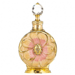 Swiss Arabian Amaali Perfume Oil 15 ml