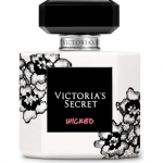 Victoria&acute;s Secret Wicked EDP 100 ml