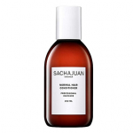 Sachajuan Normal Hair Conditioner - Conditioner 250 ml