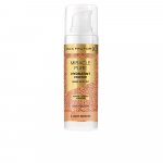 Max Factor MIRACLE PURE hydratint essence #4-Light-Medium 30 ml