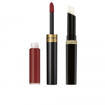 Max Factor LIPFINITY #110-passionate 2 ml