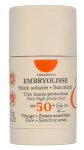 Embryolisse Sun Stick SPF50