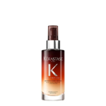 K&eacute;rastase Nutritive 8H Magic Night Serum - Night hair serum 90 ml