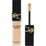 Yves Saint Laurent All Hours Precise Angles Concealer 15 ml
