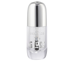 Essence Top Gloss Top Coat pealislakk 8 ml