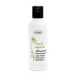Ziaja Pleť tonic Cucumber n&auml;otoonik 200 ml