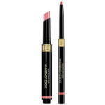 Dolce Gabbana Kiss My Gloss 4D Gloss Stick & Lip Liner Duo - Sada na rty