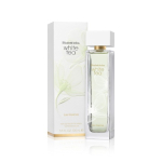 Elizabeth Arden White Tea Eau Fraiche EDT 100 ml
