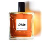 Francesca Bianchi Byzantine Amber Extrait de Parfum 100 ml