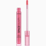 Catrice SPACE GLAM CHROME liquid eyeshadow lauv&auml;rv #020-Cosmic Lights 2.2 ml