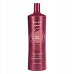 Fanola Wonder Curl Extra Care Shampoo