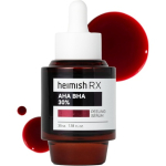 Heimish RX AHA BHA 30% Peeling Serum 35 ml