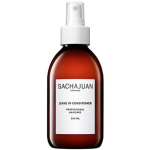Sachajuan Leave In Conditioner 100 ml