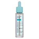 Tanologist Self Tan Drops Face + Body Drops
