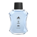 Adidas UEFA Champions League Goal EDT 100 ml