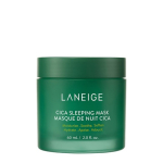Laneige CICA SLEEPING MASK repairing mask &ouml;&ouml;mask 60 ml
