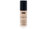 Pupa Wonder Me Waterproof Foundation jumestuskreem