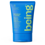 Being Nourish & Shine Daily Clean Conditioner juuksepalsam 354 ml