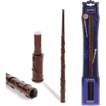 Mad Beauty Harry Potter Lip Balm - wand design huulepalsam 3 g