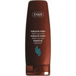 Ziaja Hand Cream Cocoa Butter k&auml;tekreem 80 ml
