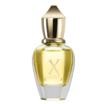 Xerjoff XJ Oud Oud Luban Extrait de Parfum 15 ml