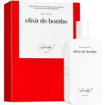 27 87 Elixir de Bombe EDP 87 ml