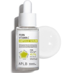 APLB PDRN Vitamin C Ampoule Serum n&auml;oseerum 40 ml