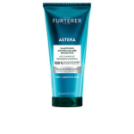 Rene Furterer ASTERA anti-dandruff shampoo &scaron;ampoon 200 ml