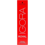 Schwarzkopf IGORA ROYAL #9,5-4 60 ml