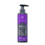 Schwarzkopf CHROMA ID color mask #Violet 300 ml