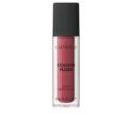 Catrice COLOUR FLUSH liquid blush serum p&otilde;sepuna #070 9 ml