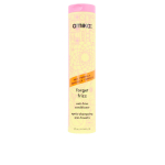 Amika FORGET anti-frizz conditioner juuksepalsam 275 ml