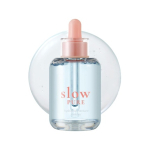 Slowpure HYDRATION TEXTURE serum 50 ml