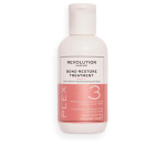 Revolution Hair Care PLEX 3 bond restore treatment juuksehooldus 100 ml