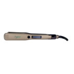 Agave HEALING OIL bio ionic vapor Iron 125&uml; 1 u