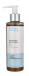 The Organic Pharmacy Peppermint Facial Wash