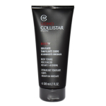 Collistar Uomo Body Toning Moisturizer 200 ml