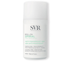 SVR Laboratoire Spirial Roll-On 48H - Antiperspirant 50 ml
