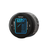 Kemon Hair Manya Zero Gravity Ultralight Paste - strong hold styling paste 100 ml