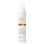 Milk Shake Moisture & More Whipped Cream - leave-in moisturizing hair foam 200 ml