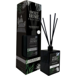 Sweet Home Collection White Flowers Aroma Diffuser 500 ml