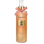 Womens'secret Exotic Love Body Spray 250 ml