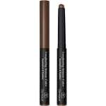 Dermacol Longlasting Intense Colour Eye Liner & Shadow 1,6 g