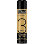 TRESemm&eacute; Flawless Volume Hairspray 400 ml