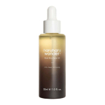 Haruharu Wonder Black Rice Facial Oil n&auml;o&otilde;li 30 ml