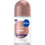 Nivea Derma Control Anti-Perspirant - Roll-on antiperspirant 50 ml