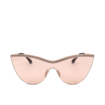 Jimmy Choo KRISTEN/S p&auml;ikeseprillid naistele