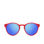 Hawkers BELAIR KIDS polarized red clear blue p&auml;ikeseprillid lastele